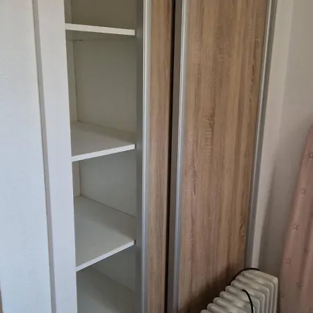 Nicoletta 2 Costa Blanca * トレビエハ